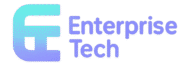 Enterprise Tech